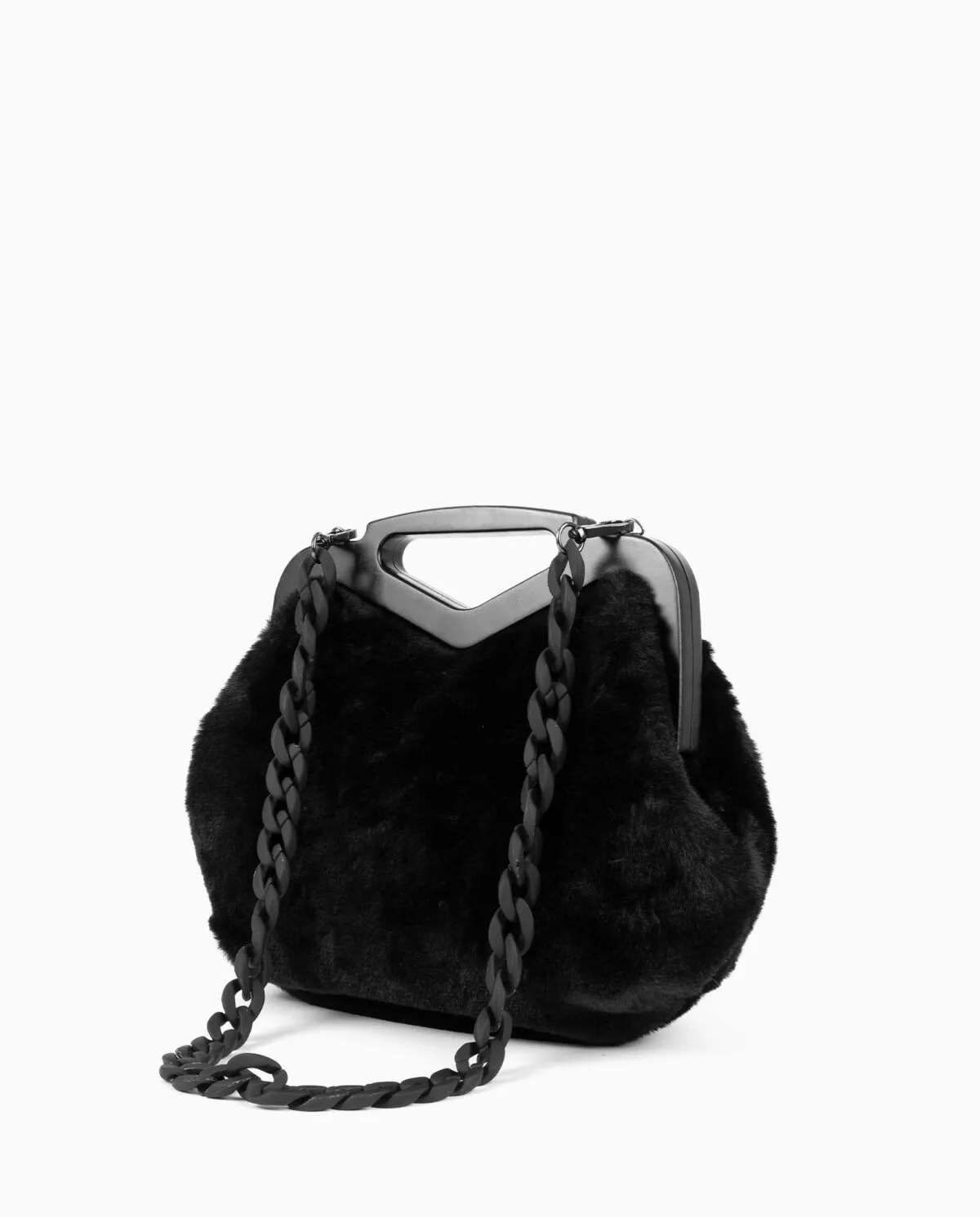 Pepe Moll 222400 Negro