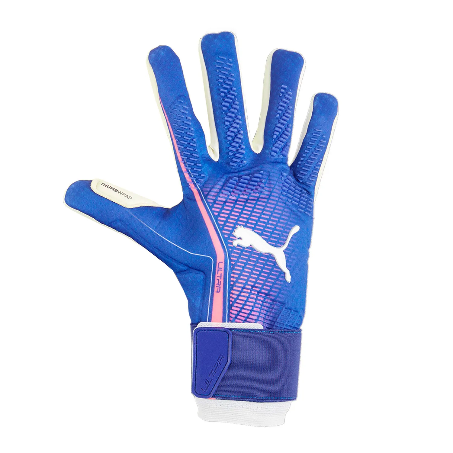Puma Ultra Ultimate Hybrid