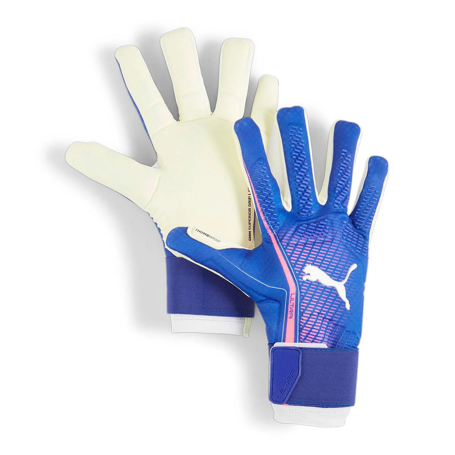 Puma Ultra Ultimate Hybrid