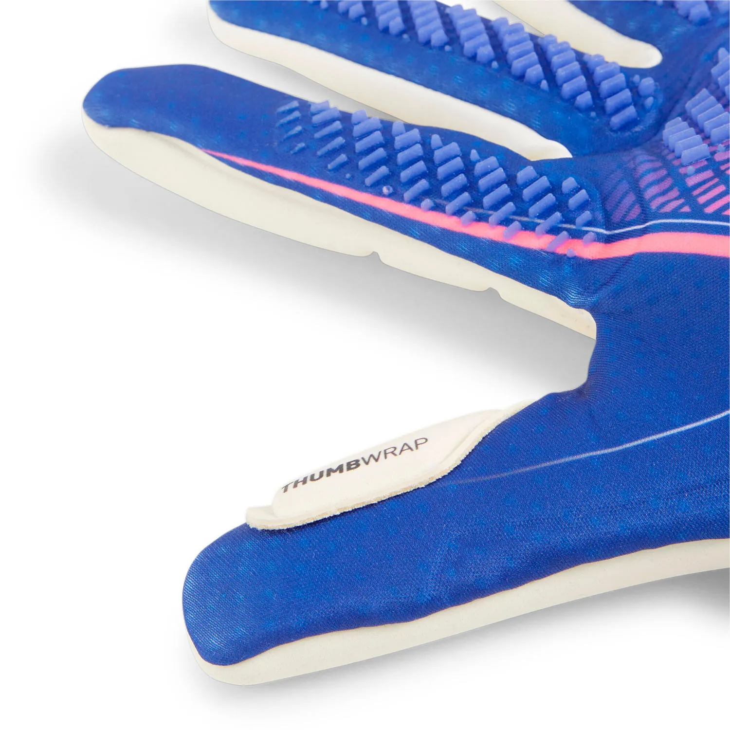 Puma Ultra Ultimate Hybrid