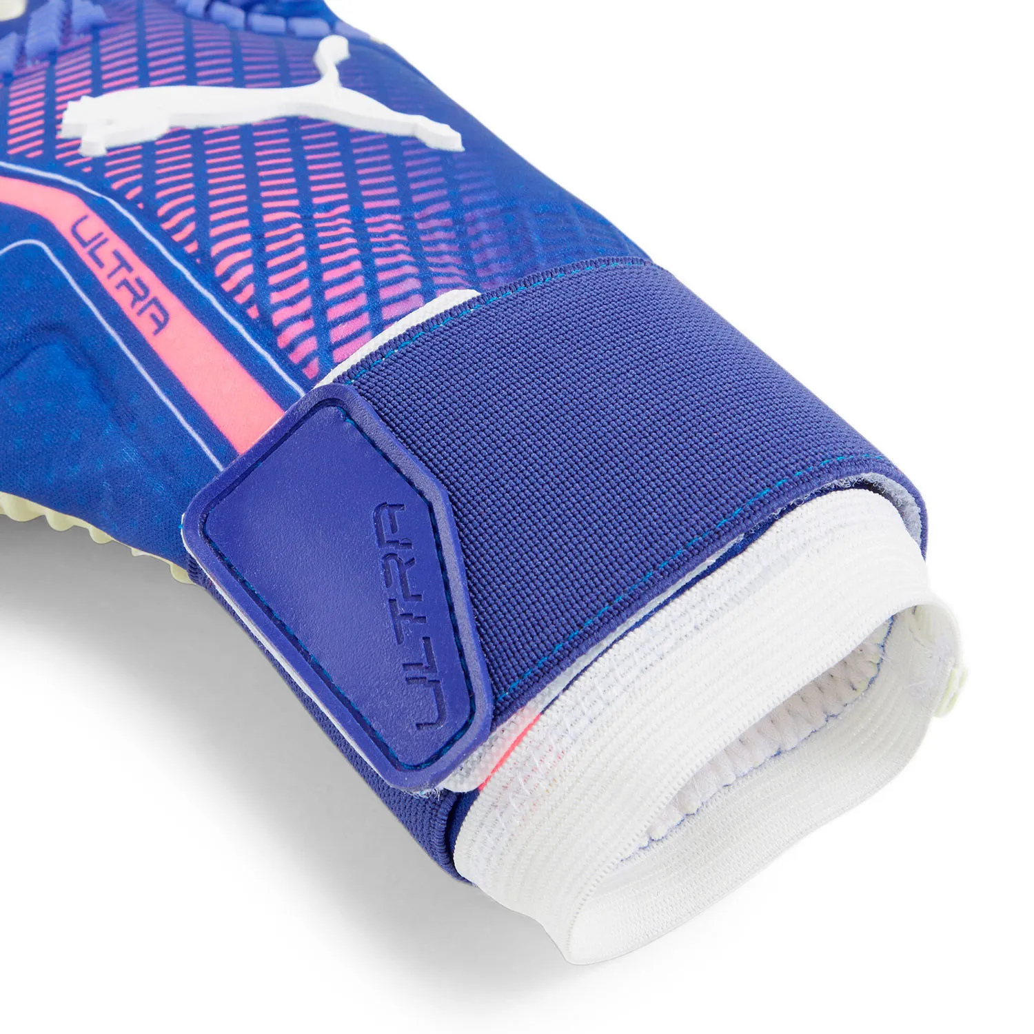 Puma Ultra Ultimate Hybrid
