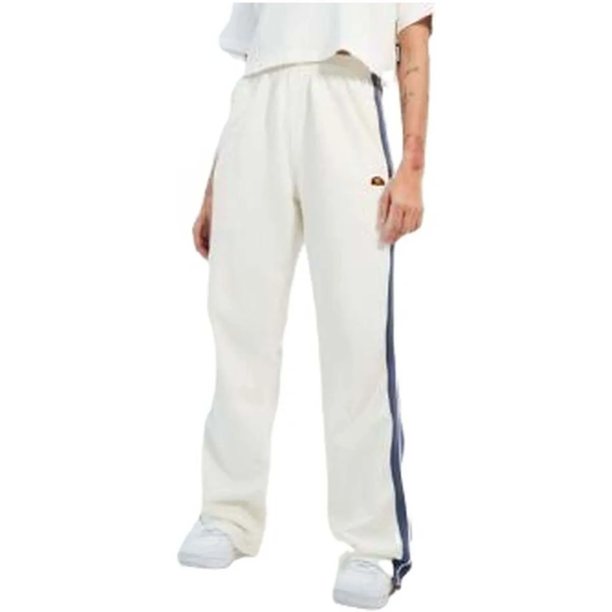 RAD JOG PANT