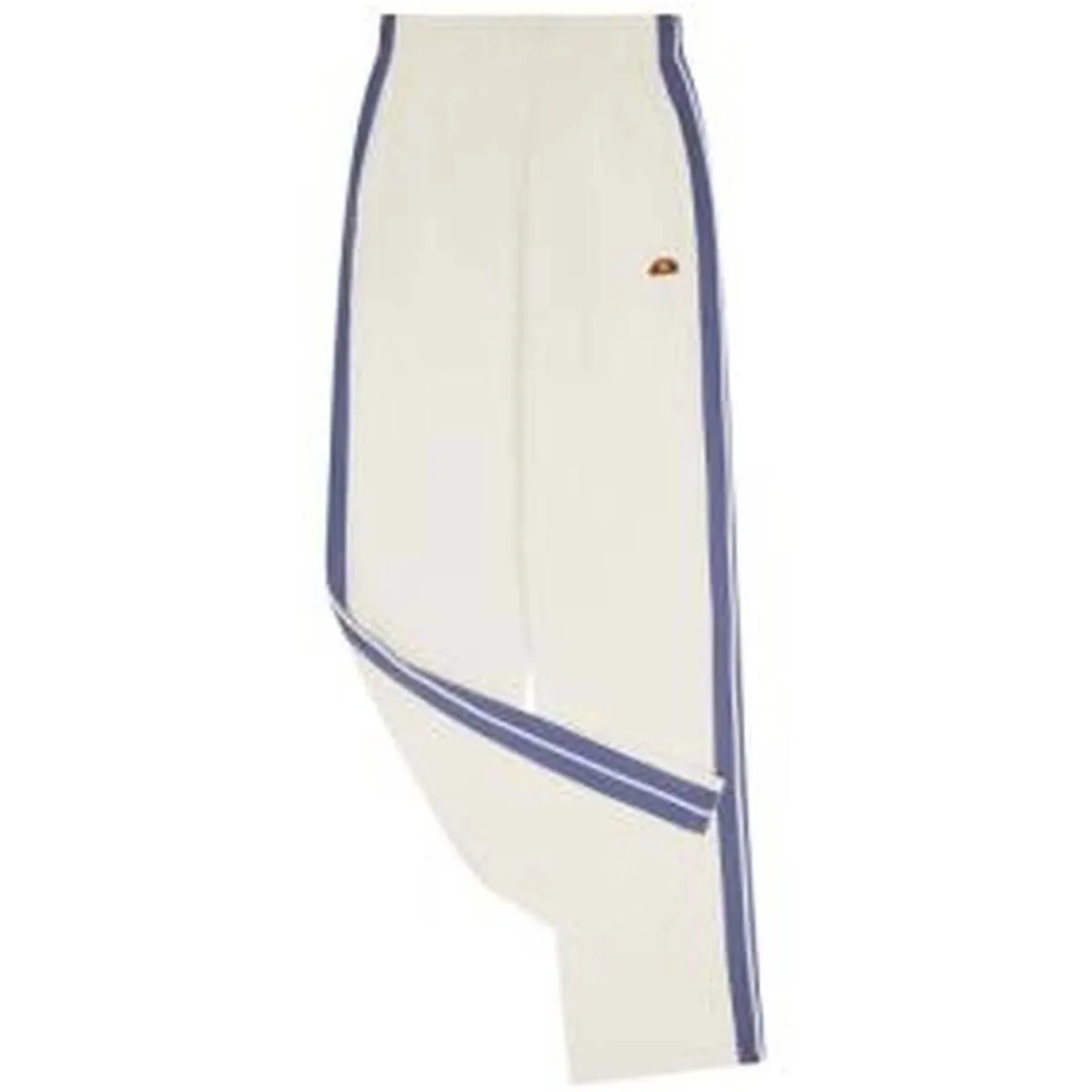 RAD JOG PANT