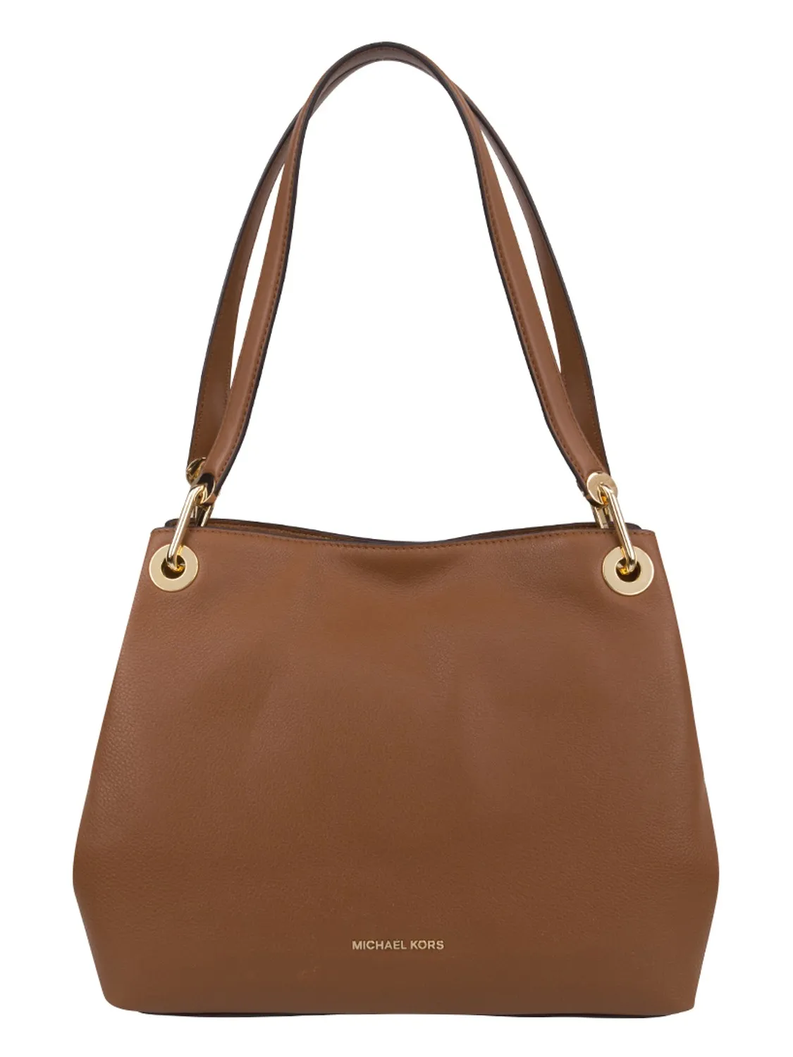 RAVEN BOLSO MICHAEL KORS
