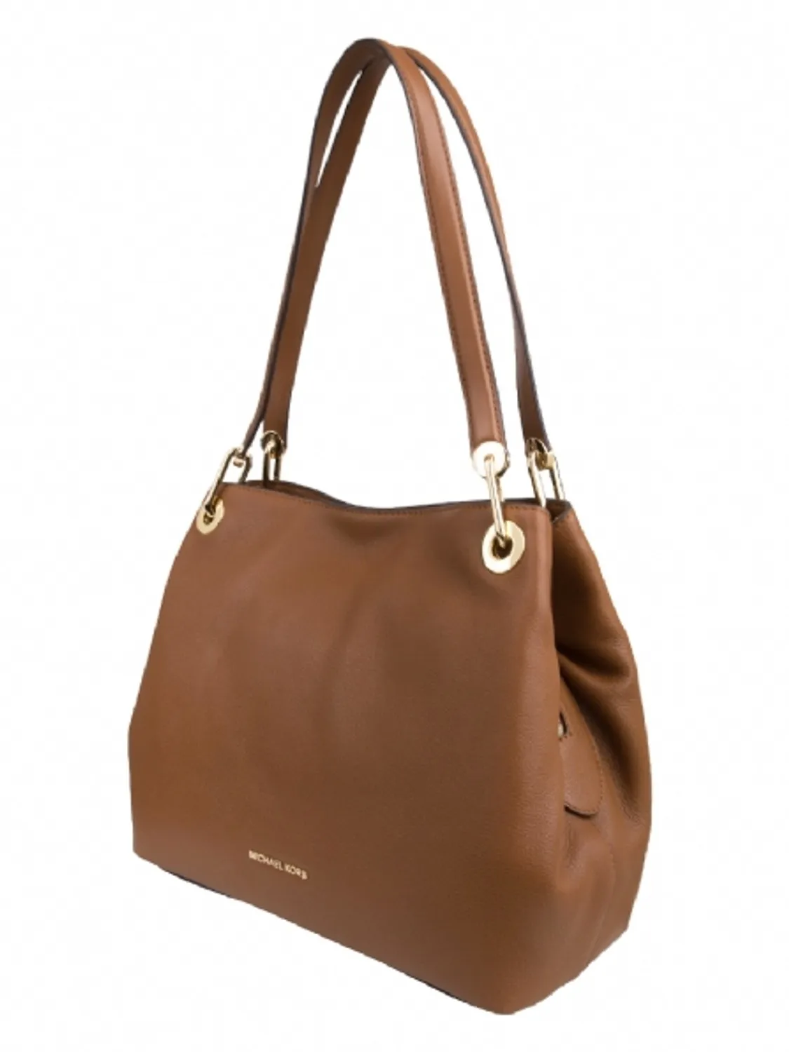 RAVEN BOLSO MICHAEL KORS