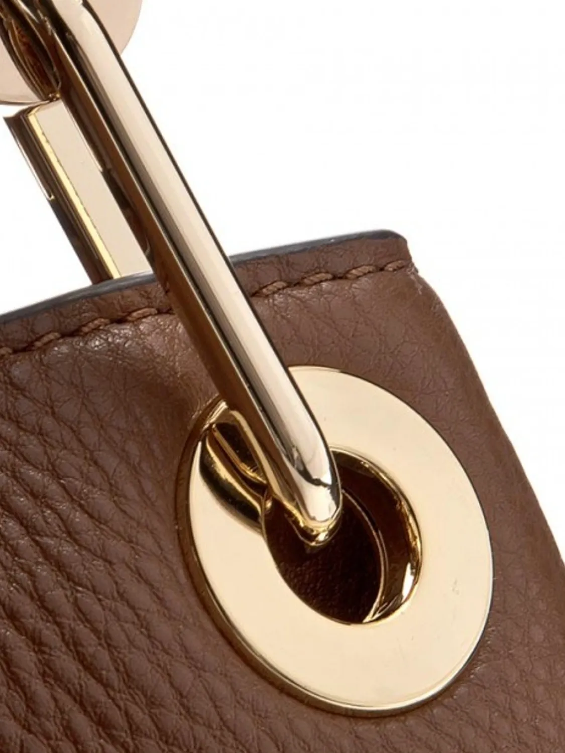 RAVEN BOLSO MICHAEL KORS