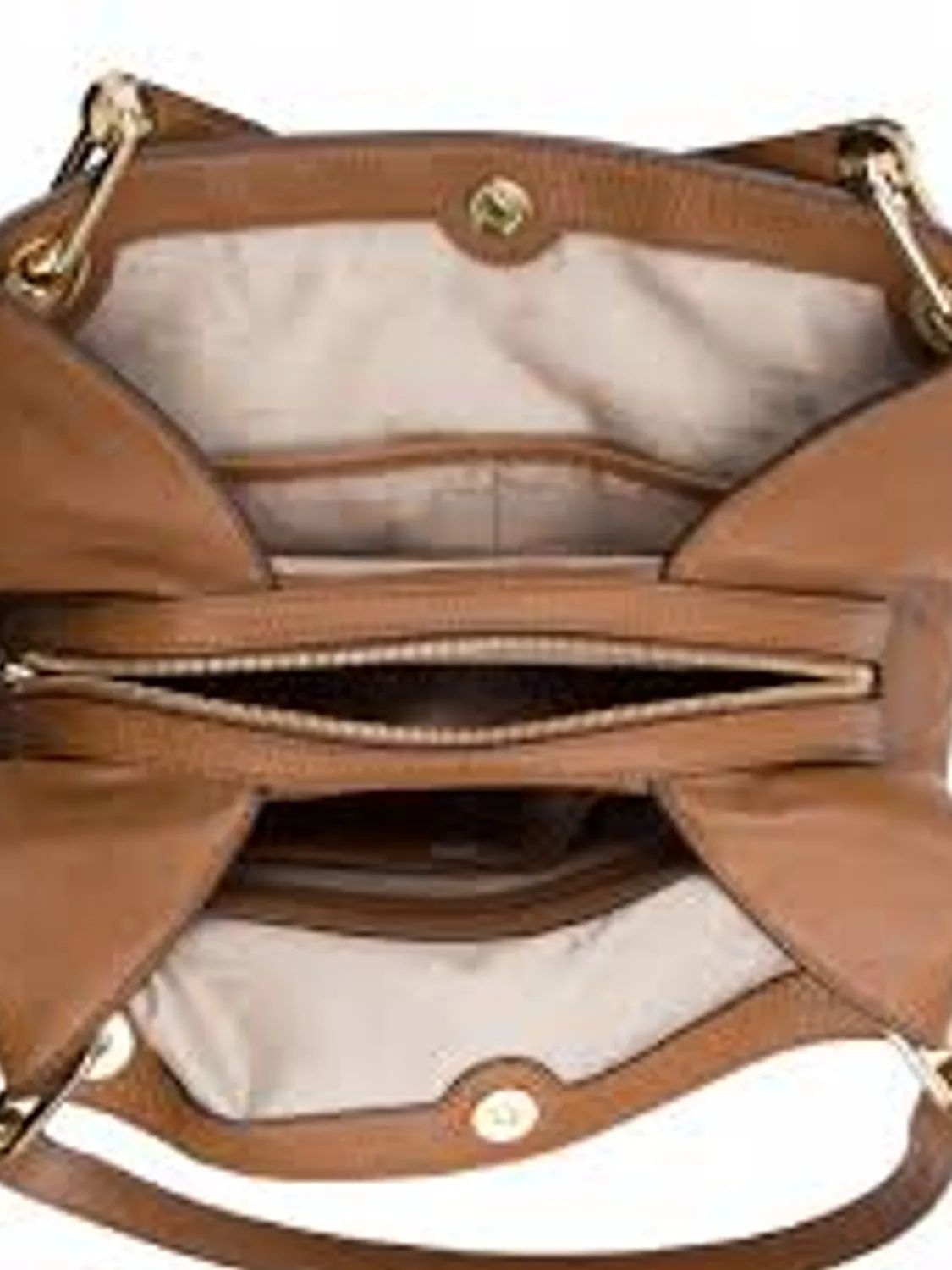 RAVEN BOLSO MICHAEL KORS