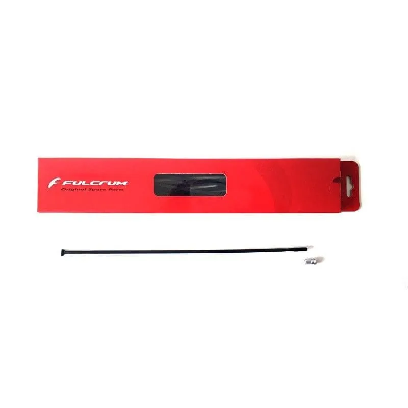 Rayo Fulcrum 276.5mm trasero izquierdo