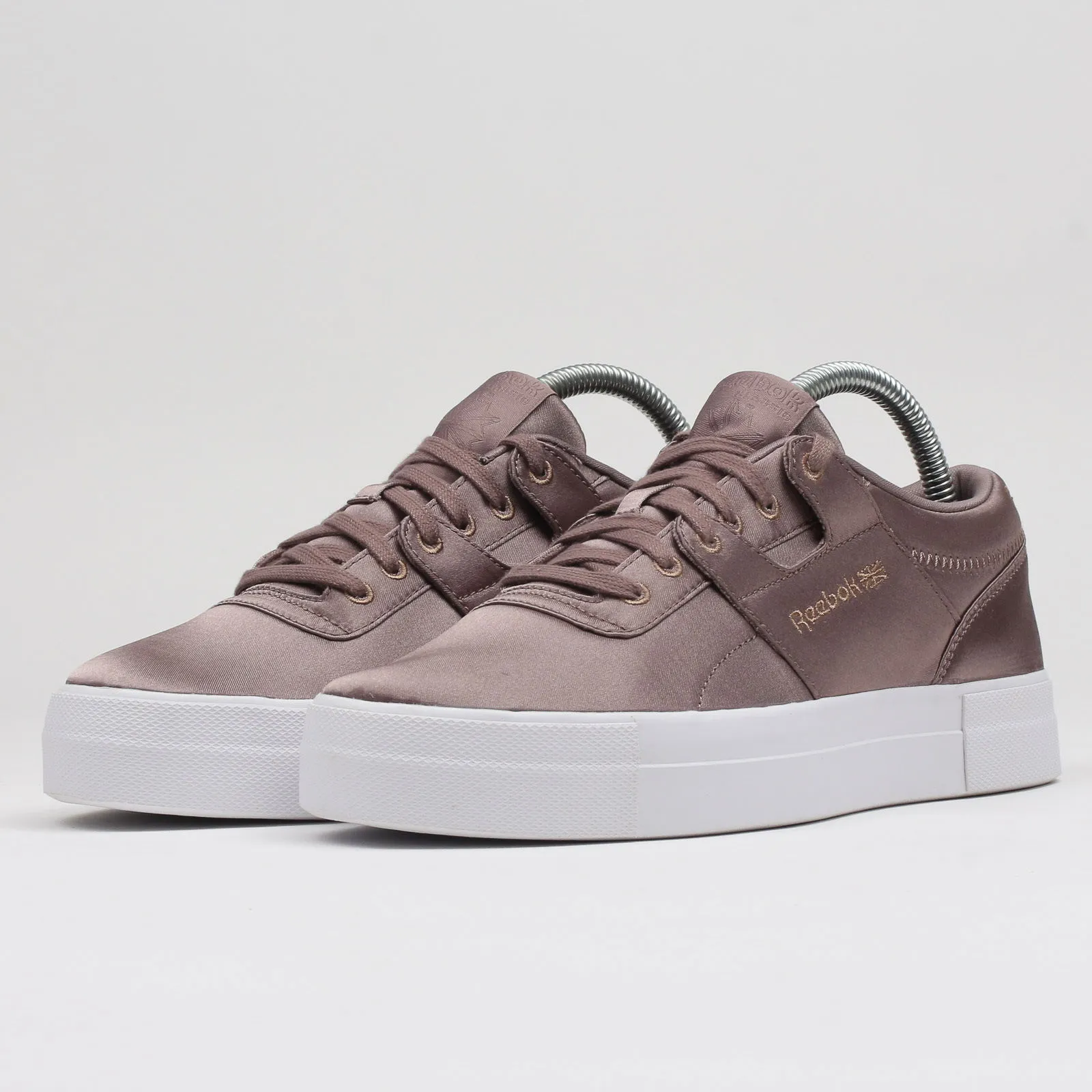 Reebok Workout Lo FVS TXT
