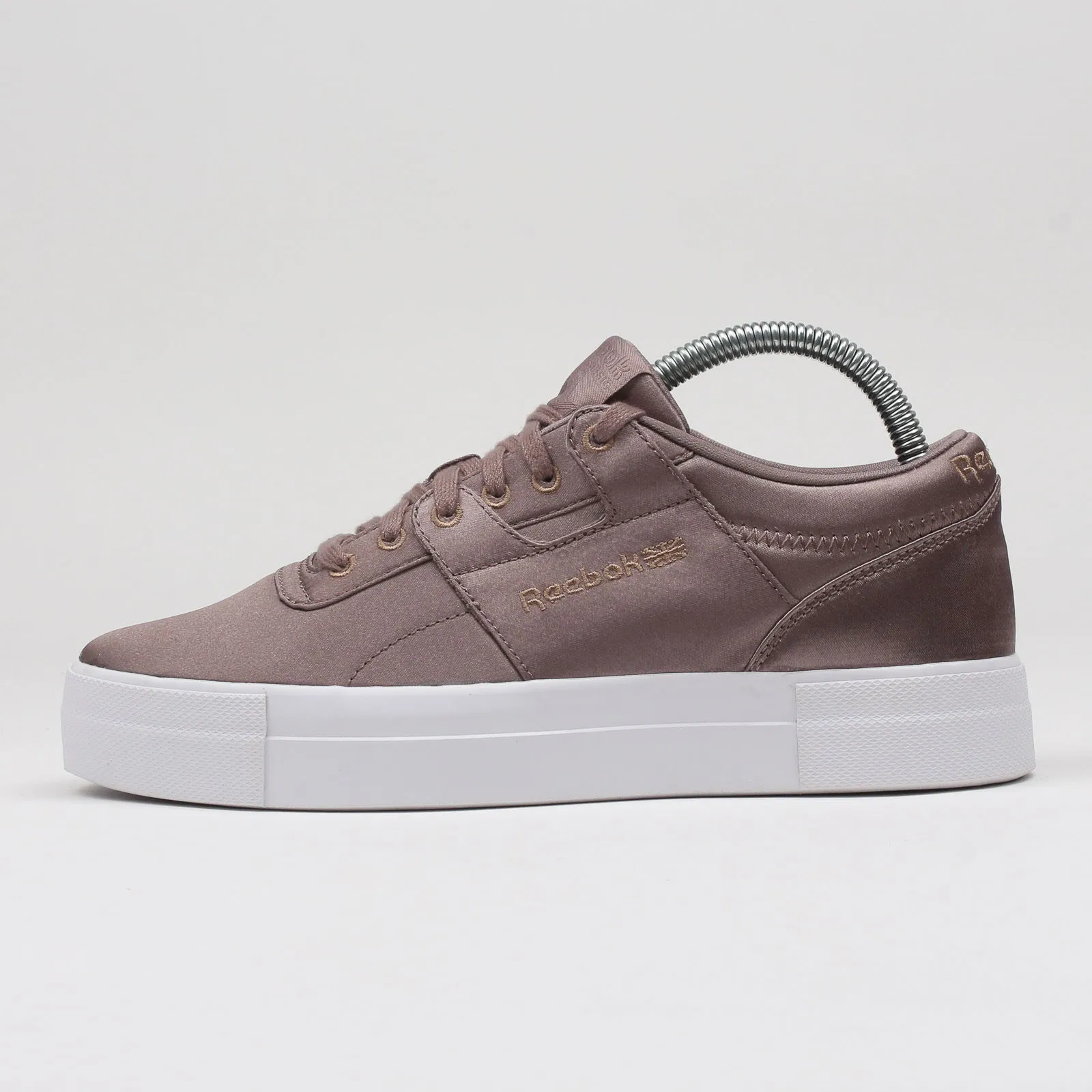 Reebok Workout Lo FVS TXT