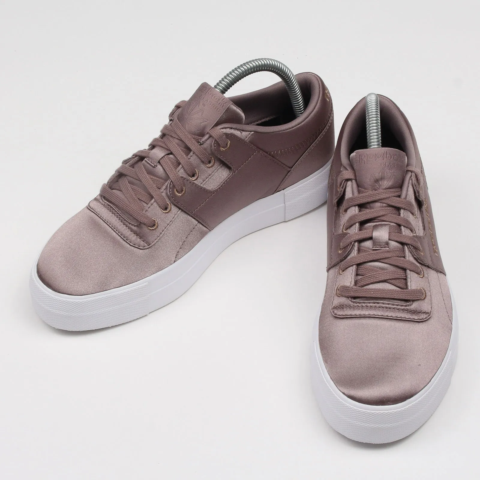 Reebok Workout Lo FVS TXT