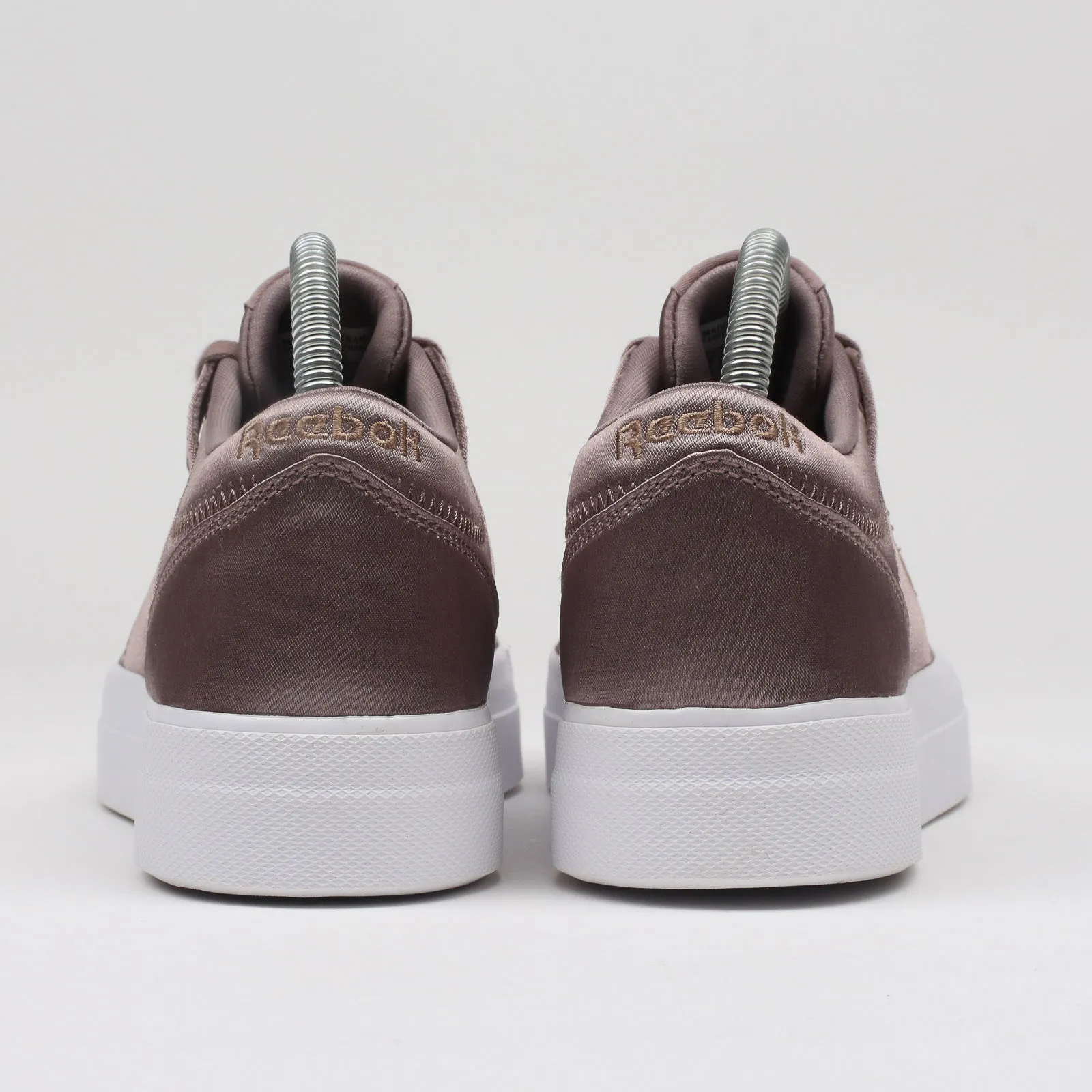 Reebok Workout Lo FVS TXT