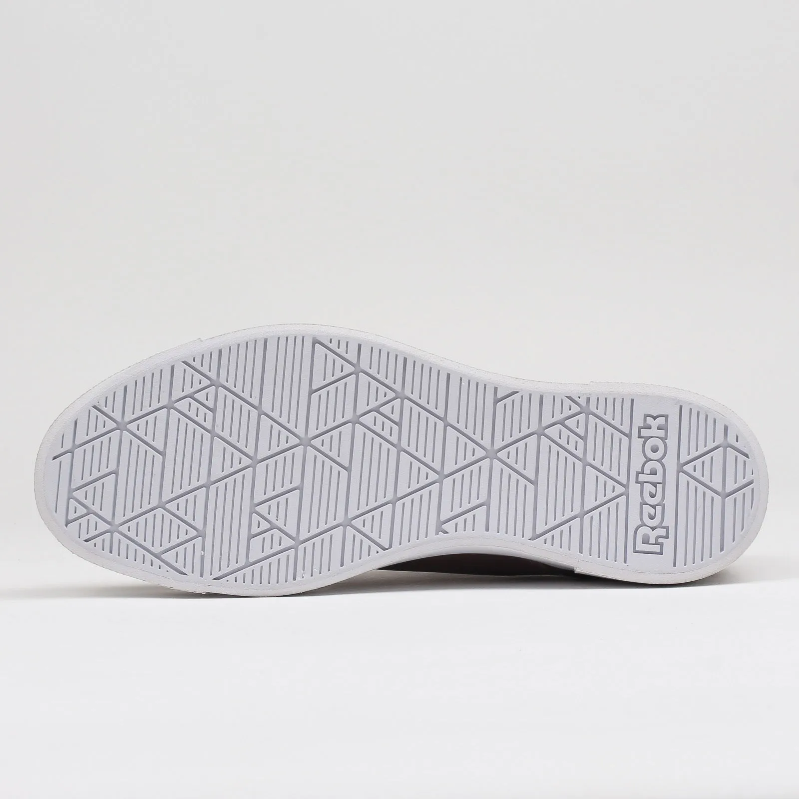 Reebok Workout Lo FVS TXT