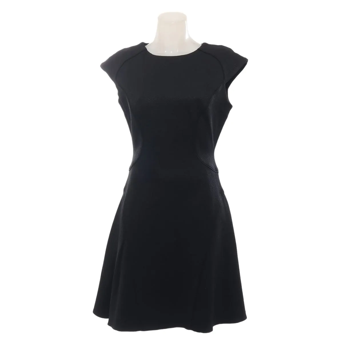 Reiss Vestido