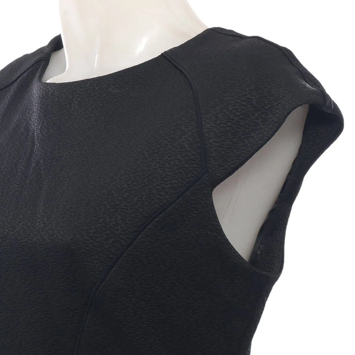 Reiss Vestido