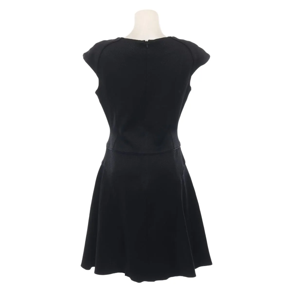 Reiss Vestido