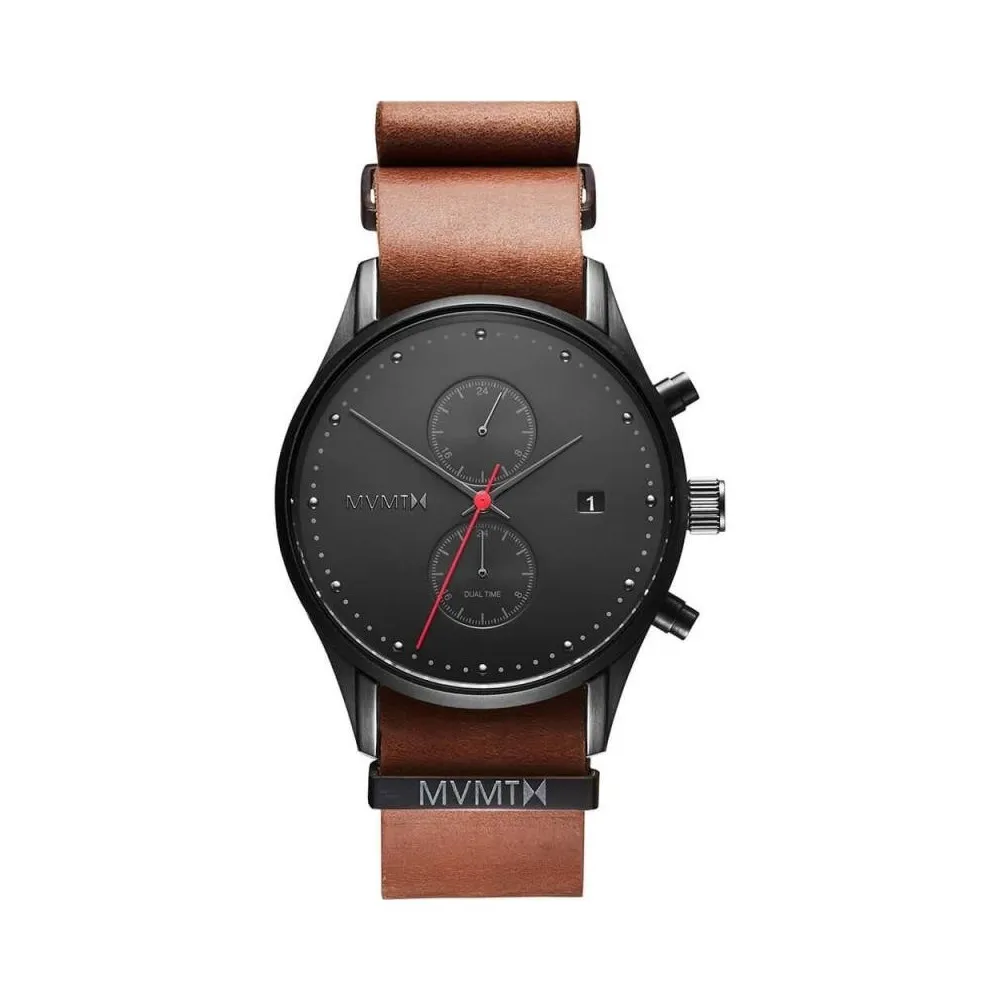 RELOJ DE MUJER COLECCION VOYAGER MV01BTL2    