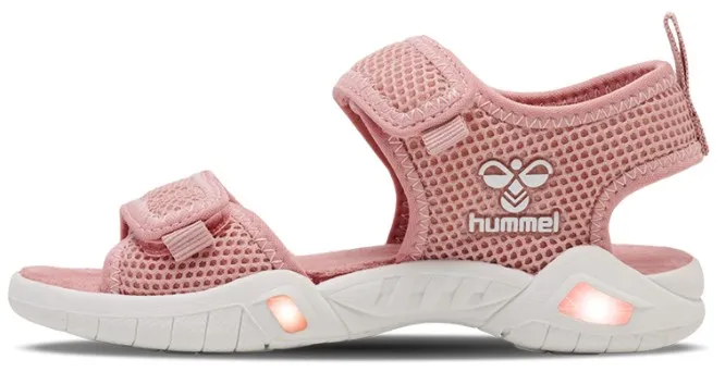Sandalias Hummel SANDAL FLASH