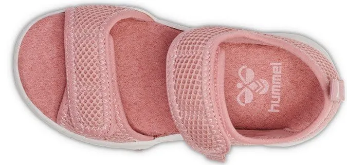 Sandalias Hummel SANDAL FLASH