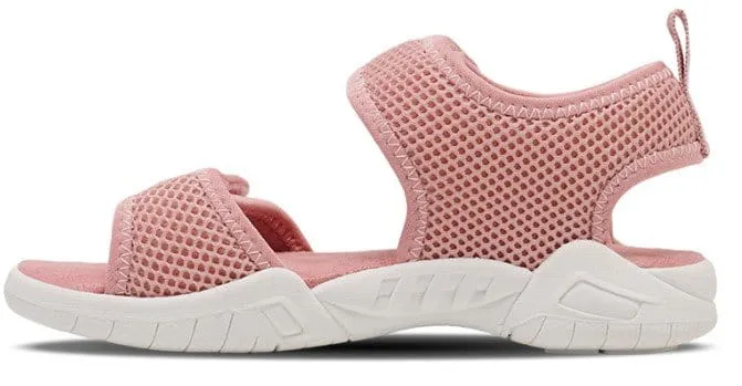 Sandalias Hummel SANDAL FLASH