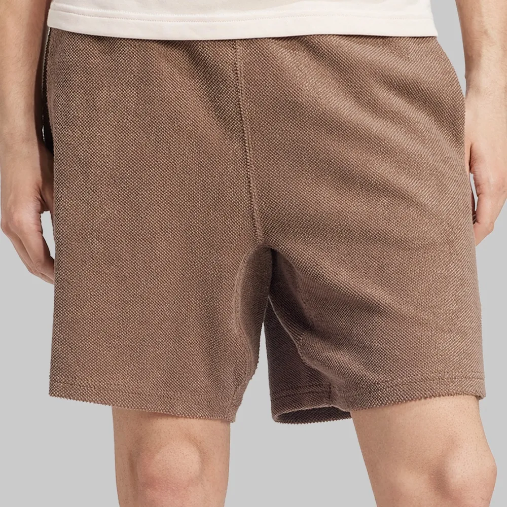 Short adidas Elevated All SZN Hombre