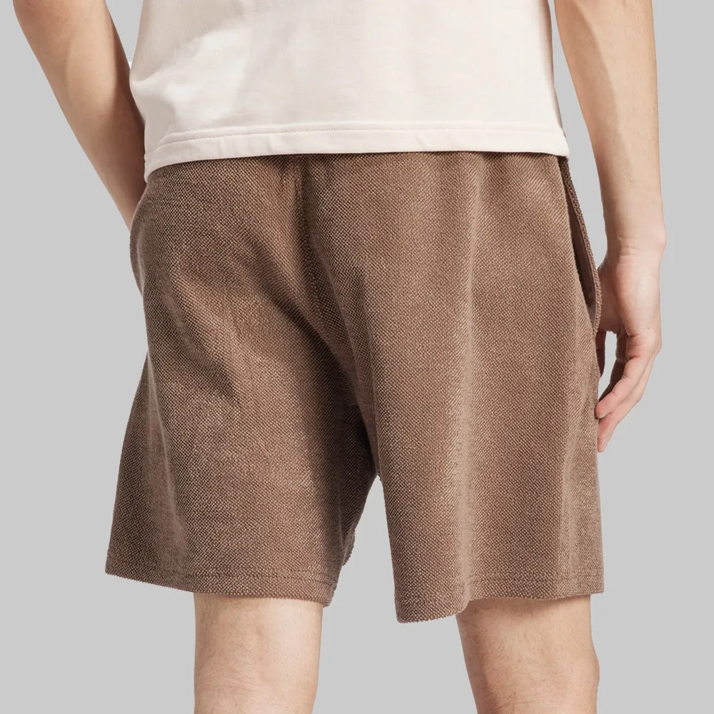 Short adidas Elevated All SZN Hombre