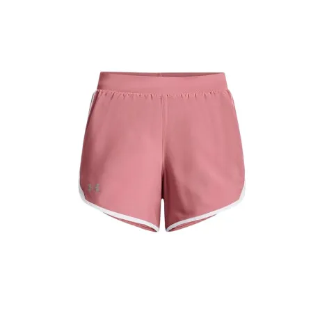 SHORT UNDER ARMOUR UA FLY BY 2.0  697