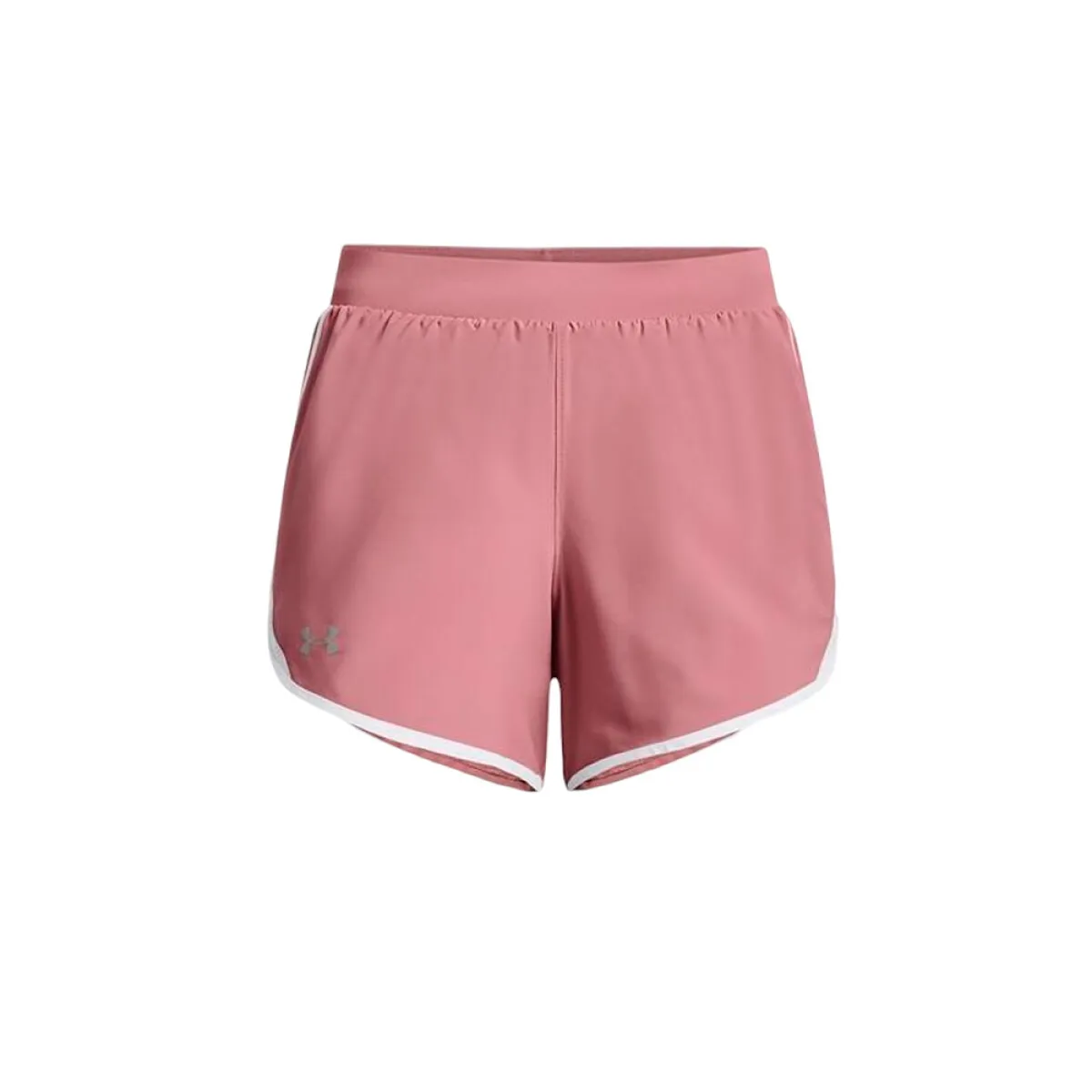 SHORT UNDER ARMOUR UA FLY BY 2.0  697