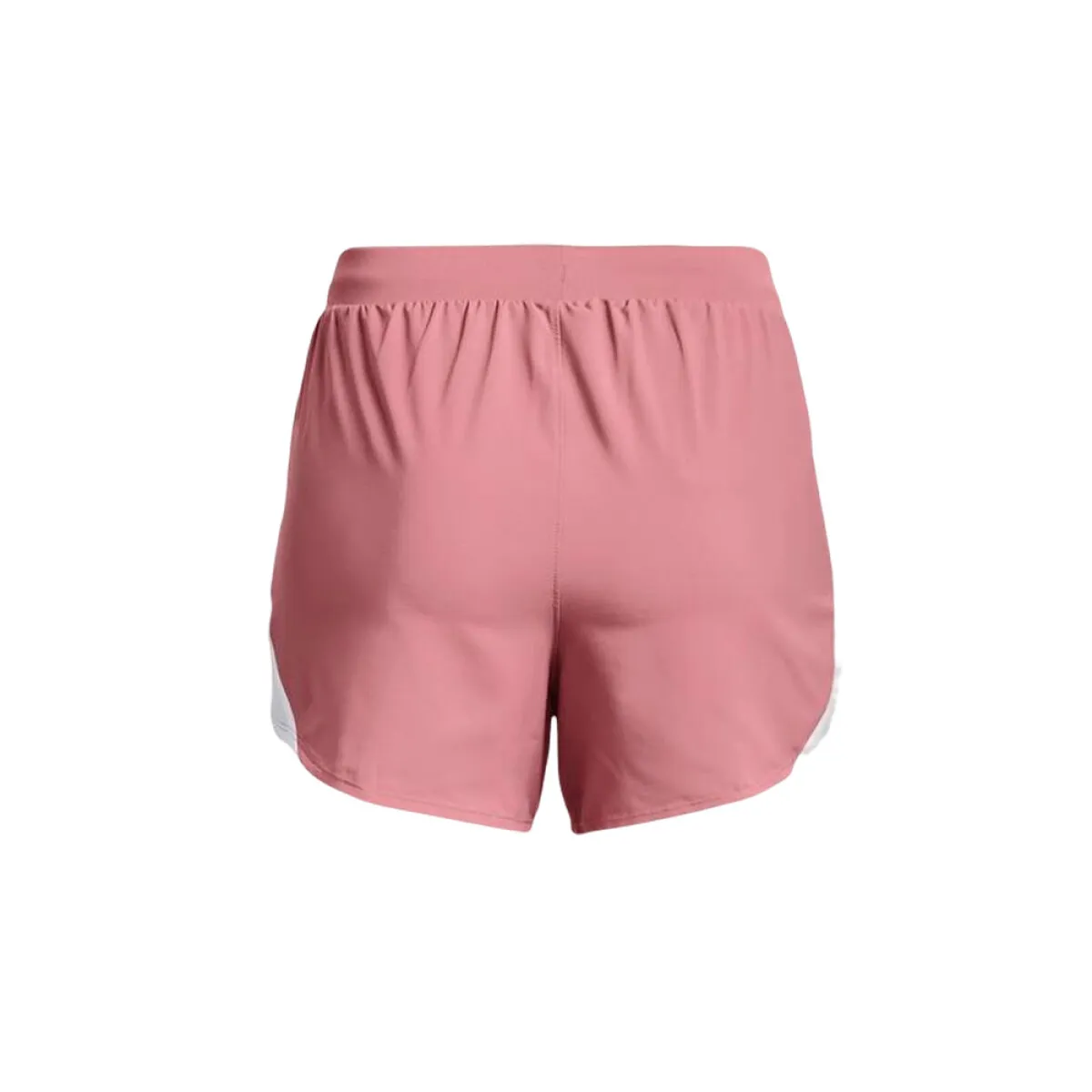 SHORT UNDER ARMOUR UA FLY BY 2.0  697