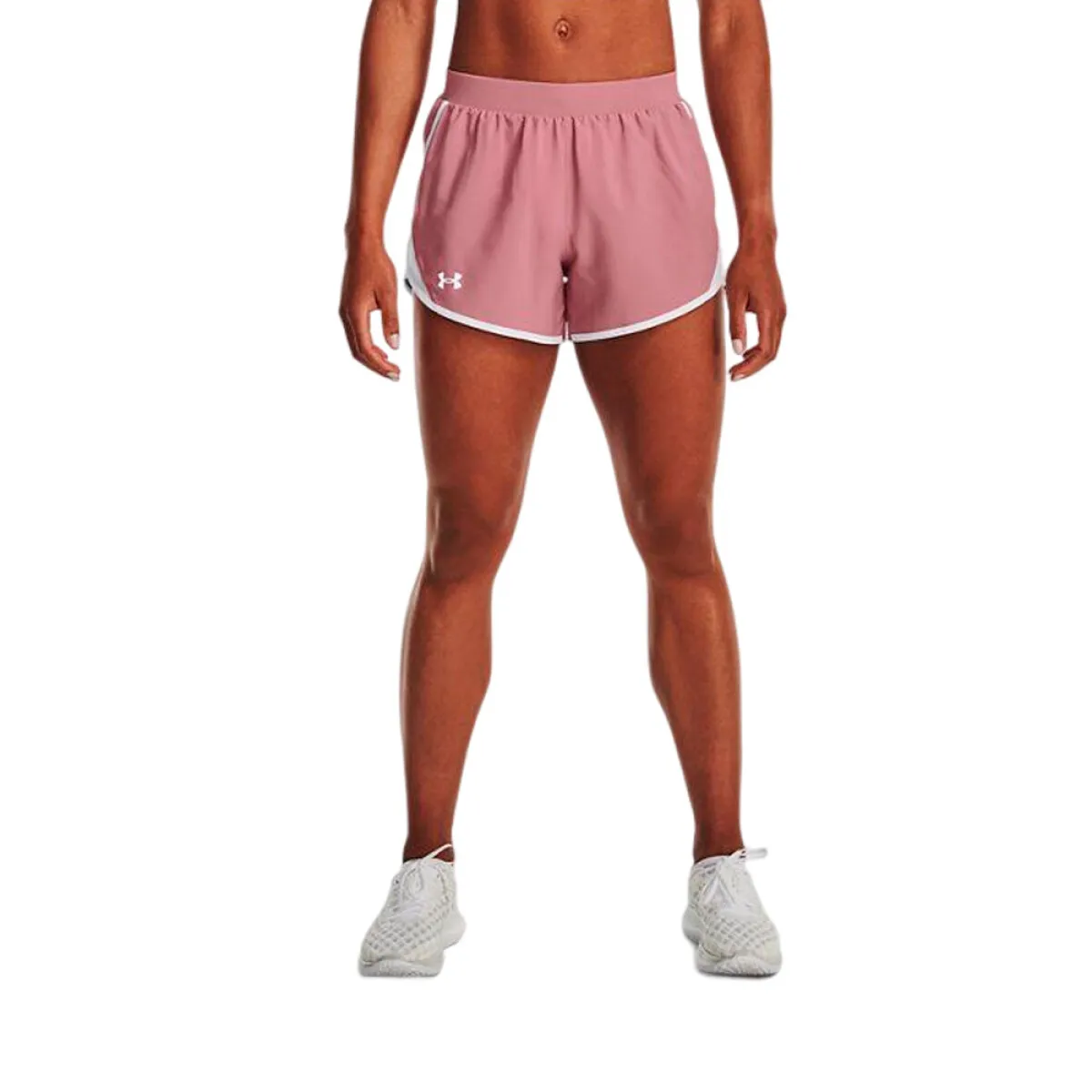 SHORT UNDER ARMOUR UA FLY BY 2.0  697