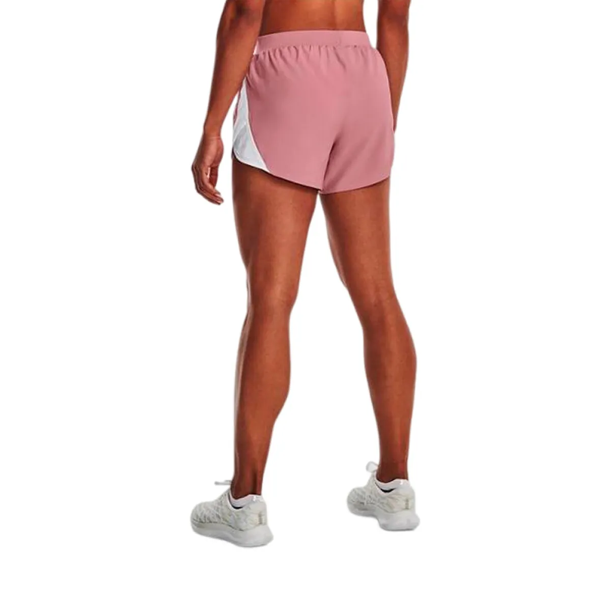SHORT UNDER ARMOUR UA FLY BY 2.0  697