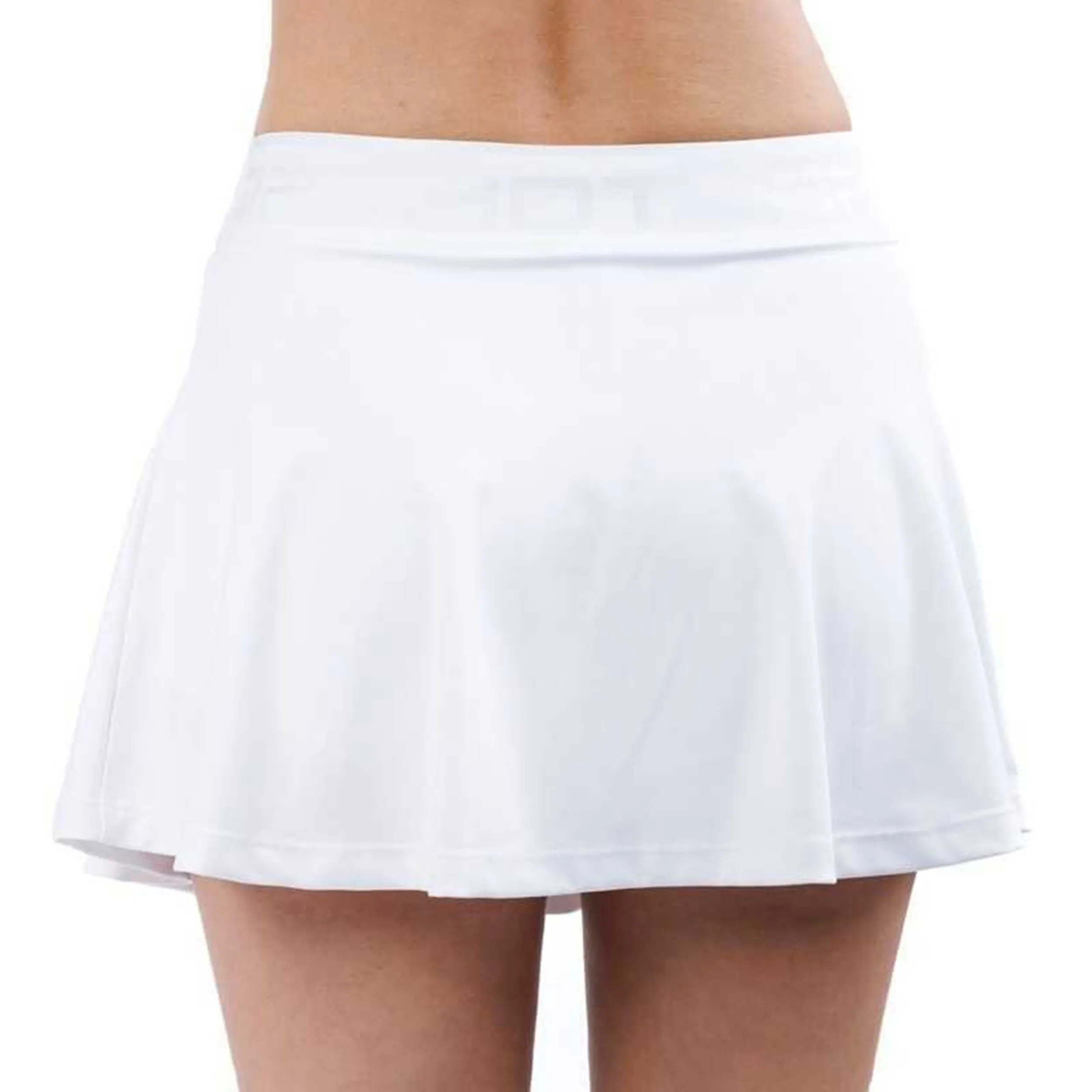 Sibi Falda Mujeres