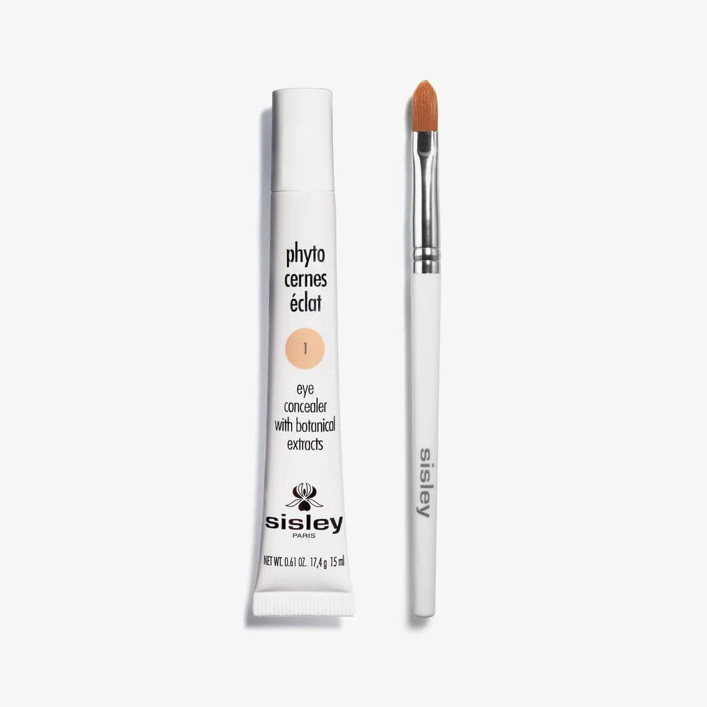SISLEY PARIS PHYTOCERNES ECLAT