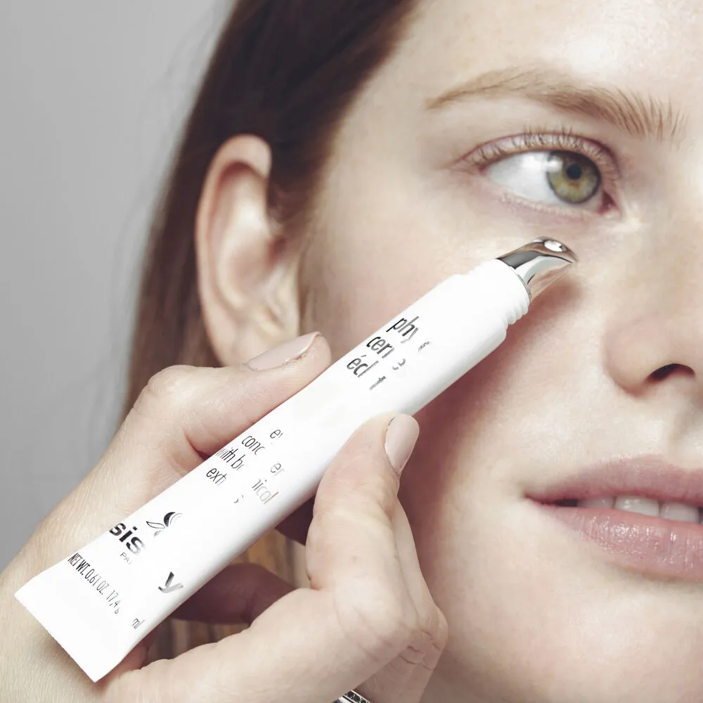 SISLEY PARIS PHYTOCERNES ECLAT