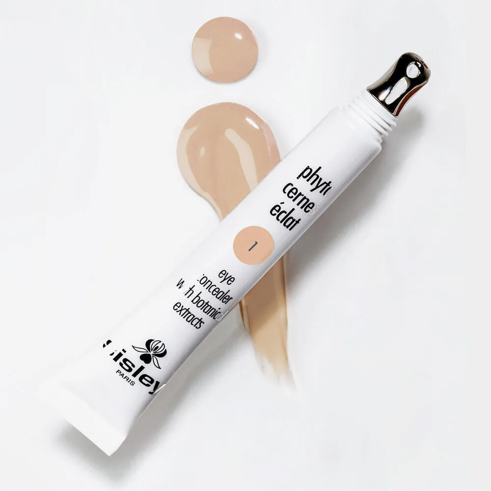 SISLEY PARIS PHYTOCERNES ECLAT