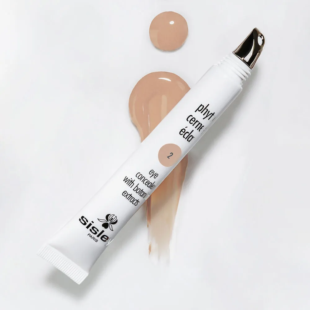 SISLEY PARIS PHYTOCERNES ECLAT
