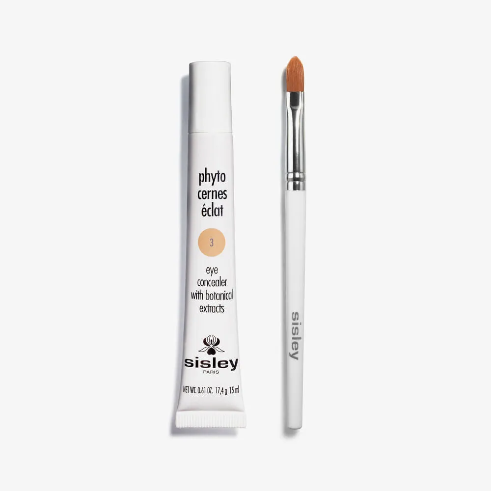 SISLEY PARIS PHYTOCERNES ECLAT