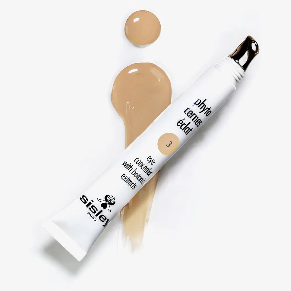 SISLEY PARIS PHYTOCERNES ECLAT