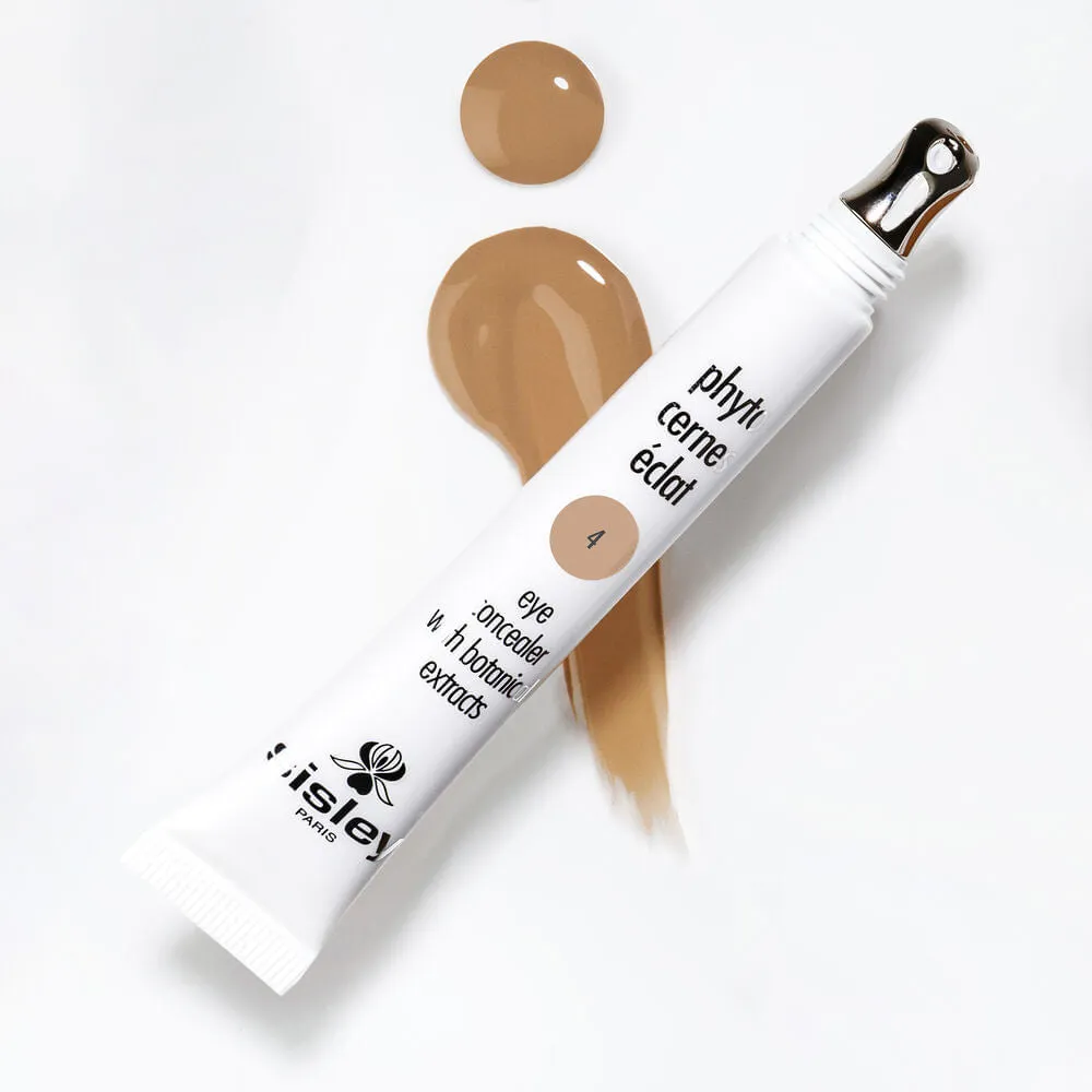 SISLEY PARIS PHYTOCERNES ECLAT