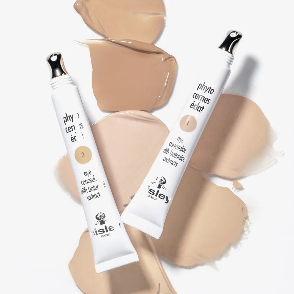 SISLEY PARIS PHYTOCERNES ECLAT