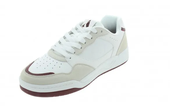 SKECHERS KOOPA VOLLEY