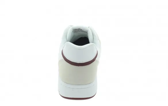 SKECHERS KOOPA VOLLEY