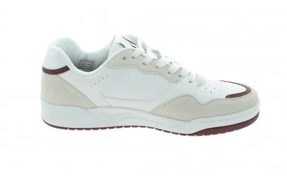 SKECHERS KOOPA VOLLEY