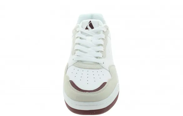 SKECHERS KOOPA VOLLEY