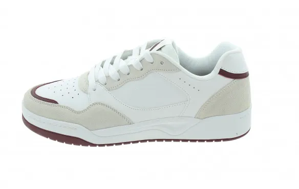SKECHERS KOOPA VOLLEY