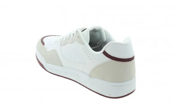 SKECHERS KOOPA VOLLEY