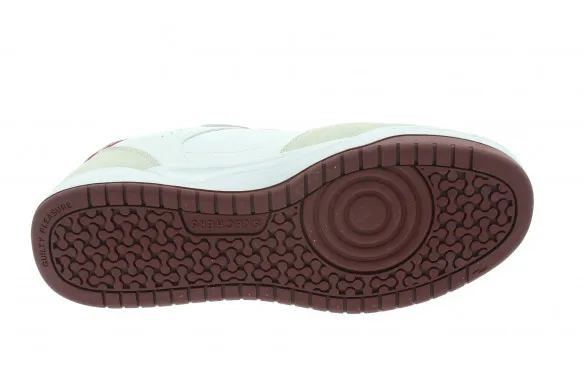 SKECHERS KOOPA VOLLEY