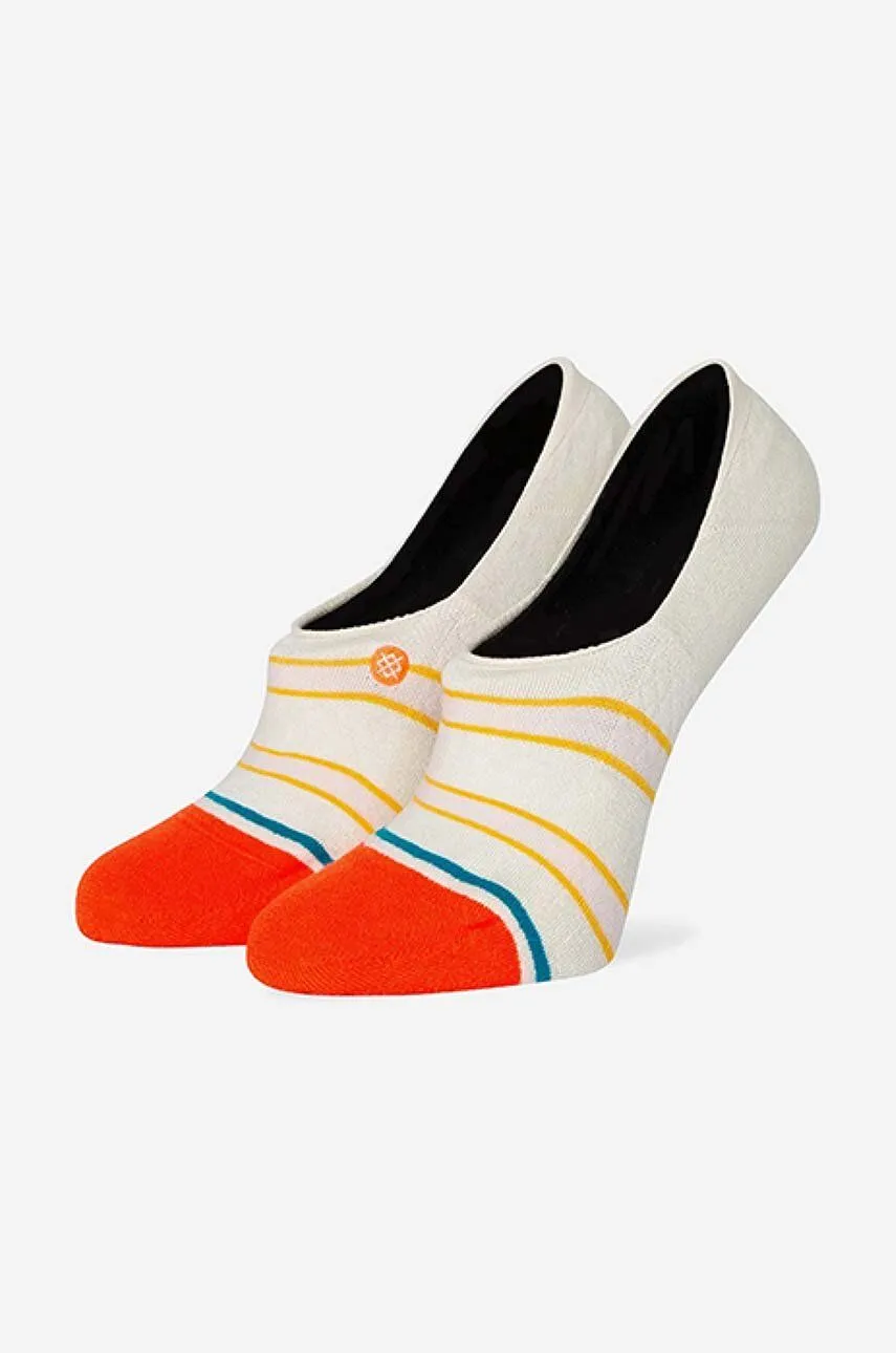 Stance Canny Socks