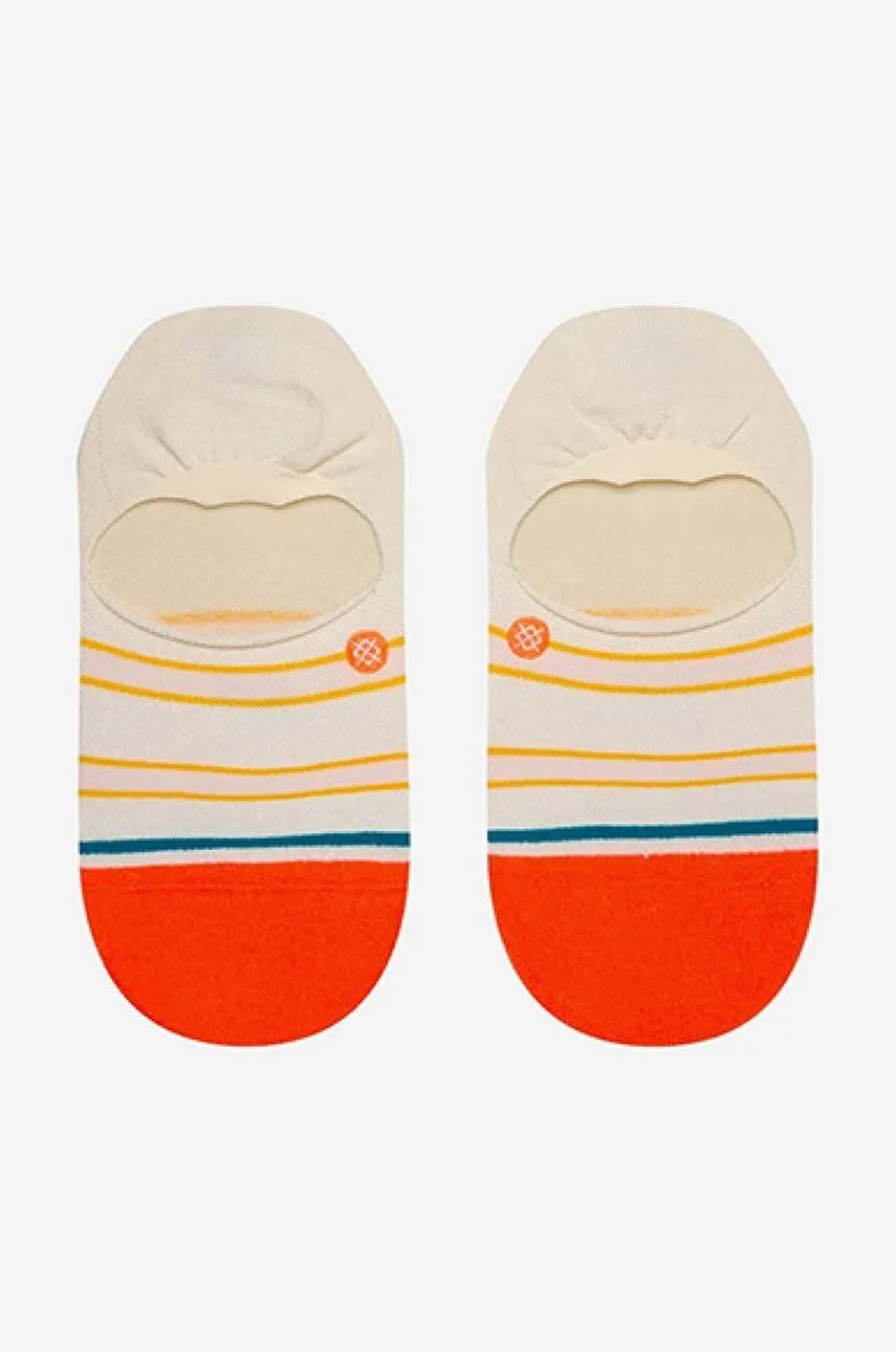 Stance Canny Socks