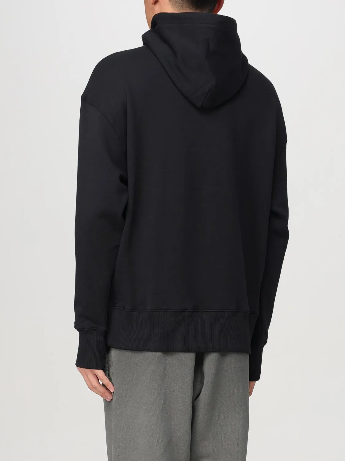 Sudadera hombre MSGM